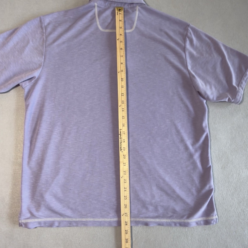 NFS - Picture 11 of 11